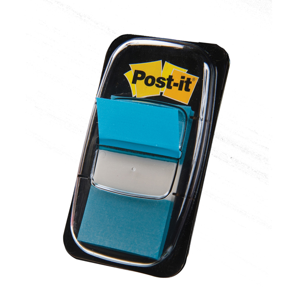 POST-IT - 32214 - Shop Lariocopy