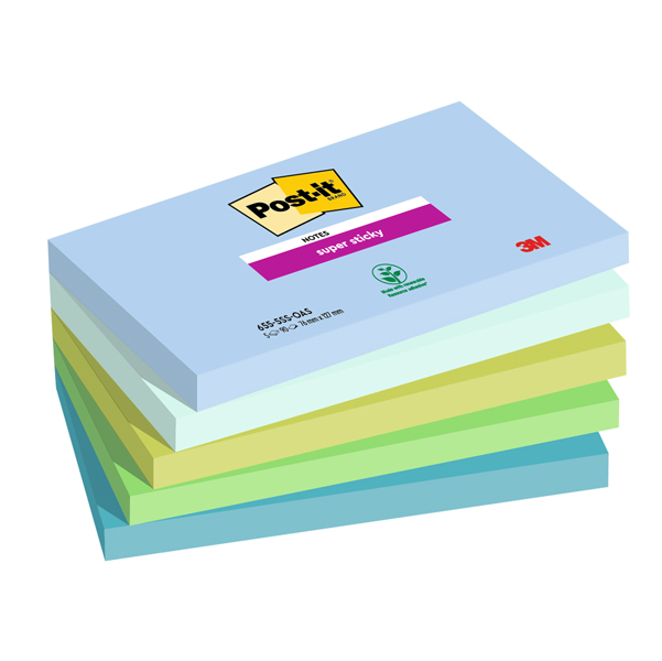 POST-IT - 94366 - Shop Lariocopy