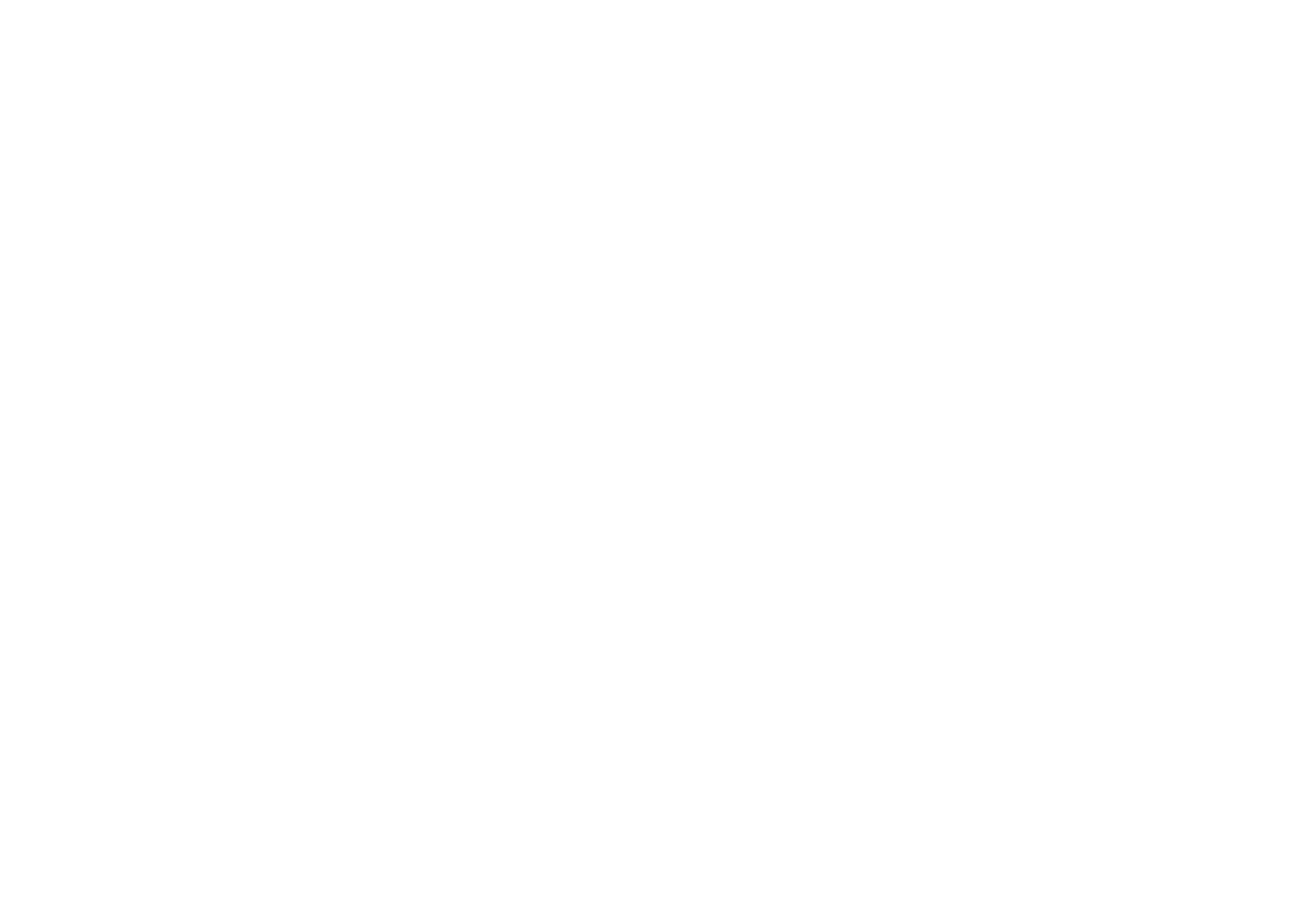 Shop Lariocopy