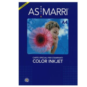 AS MARRI - 28601