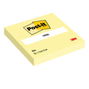 POST-IT - 32022