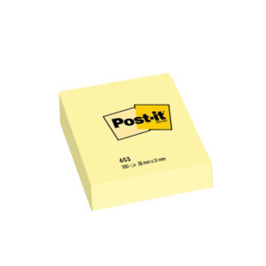 POST-IT - 32030