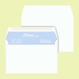 Pigna Envelopes - 32067