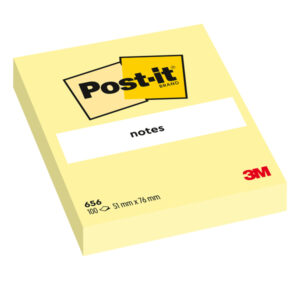 POST-IT - 32159