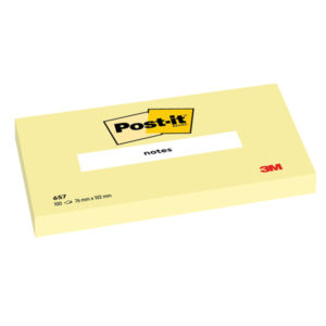 POST-IT - 32160