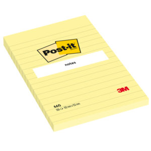 POST-IT - 32164