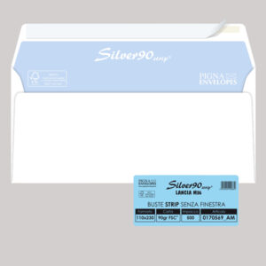 Pigna Envelopes - 36972
