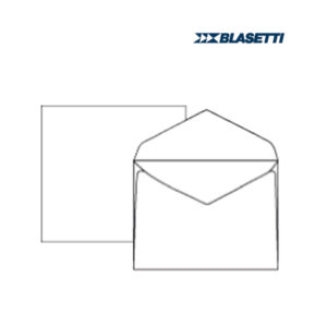 BLASETTI - 36975