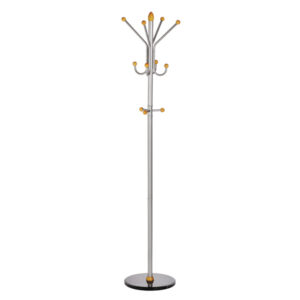 METHODO - 48378