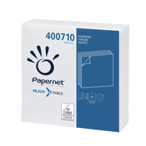 PAPERNET - 49296