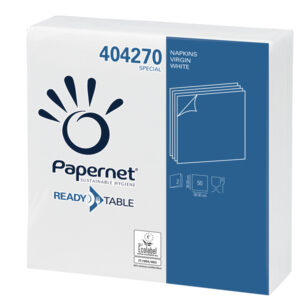 PAPERNET - 49297