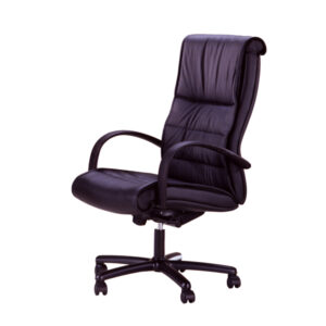 Unisit - 50374