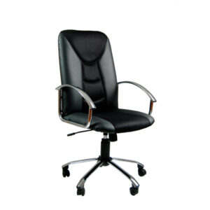 Unisit - 50375