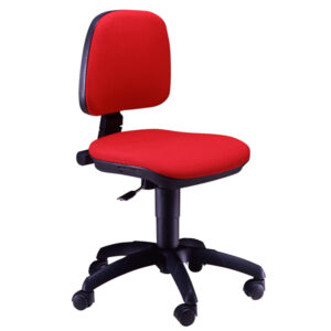 Unisit - 50388