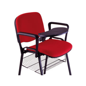 Unisit - 50399