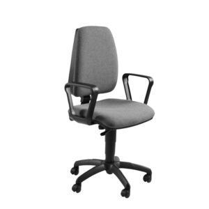 Unisit - 53332
