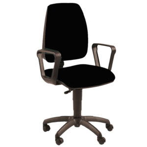 Unisit - 55327