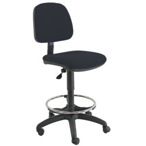 Unisit - 58064