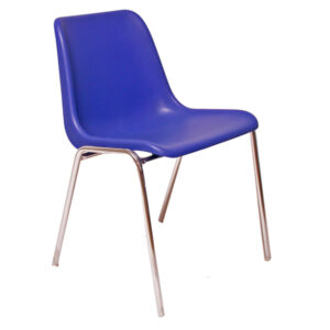 Unisit - 58066