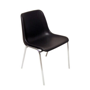 Unisit - 58067
