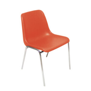 Unisit - 58068