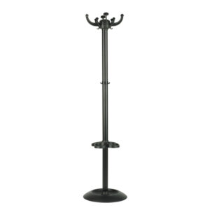 Unisit - 58091