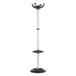 Unisit - 58092
