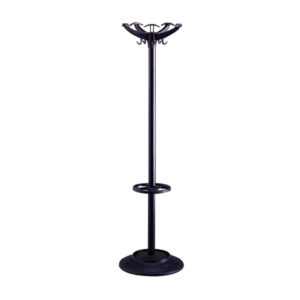 Unisit - 58093