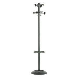 Unisit - 58095