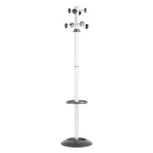 Unisit - 58096