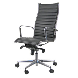 Unisit - 60902
