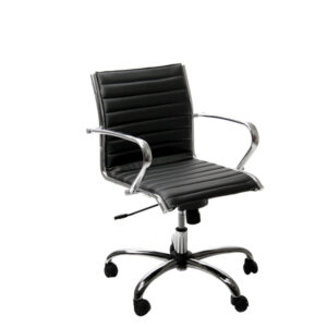 Unisit - 60903
