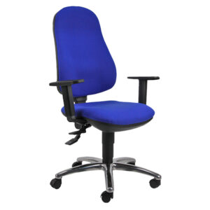 Unisit - 60909