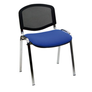 Unisit - 60911