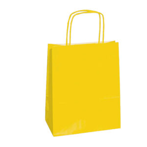 Mainetti Bags - 62748
