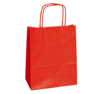 Mainetti Bags - 62750