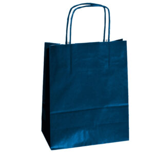 Mainetti Bags - 62752