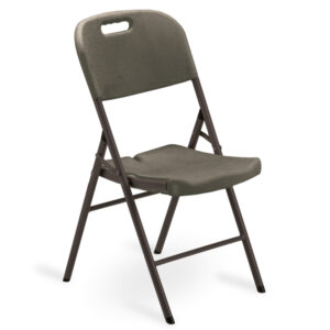 Garden Friend - 91681