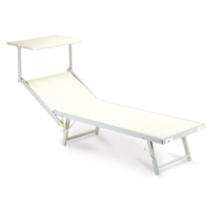 Garden Friend - 91698