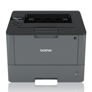 BROTHER - BRO-HLL5000D