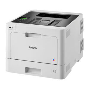 BROTHER - BRO-HLL8260CDW