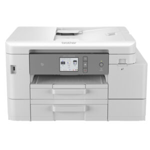 BROTHER - BRO-MFCJ4540DW