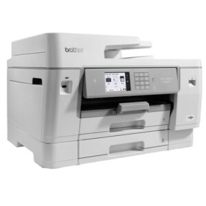 BROTHER - BRO-MFCJ6955DW